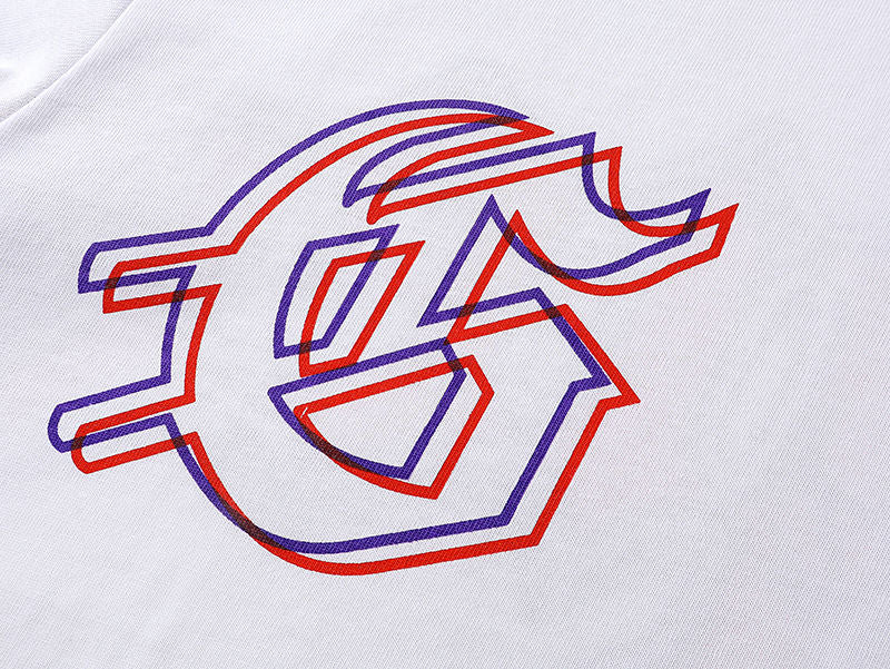 Godspeed T-Shirt