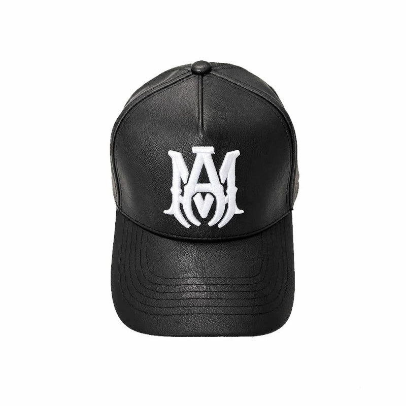 Amiri Hat
