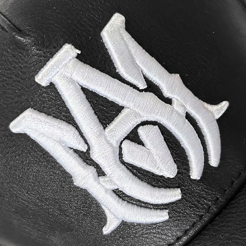 Amiri Hat