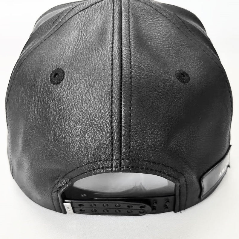 Amiri Hat