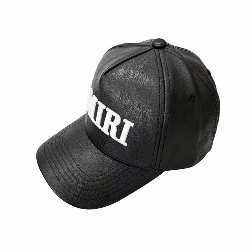 Amiri Hat