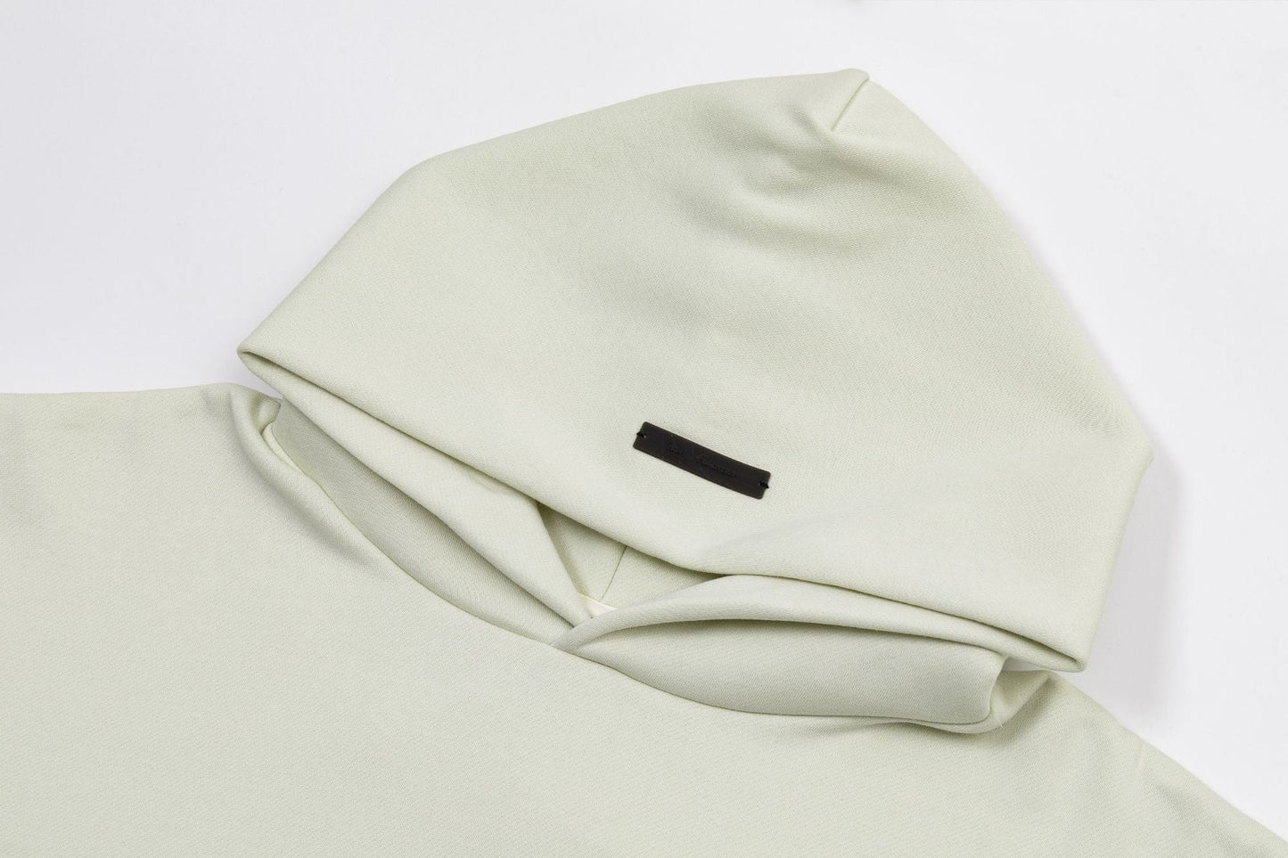 Fear Of God Hoodie
