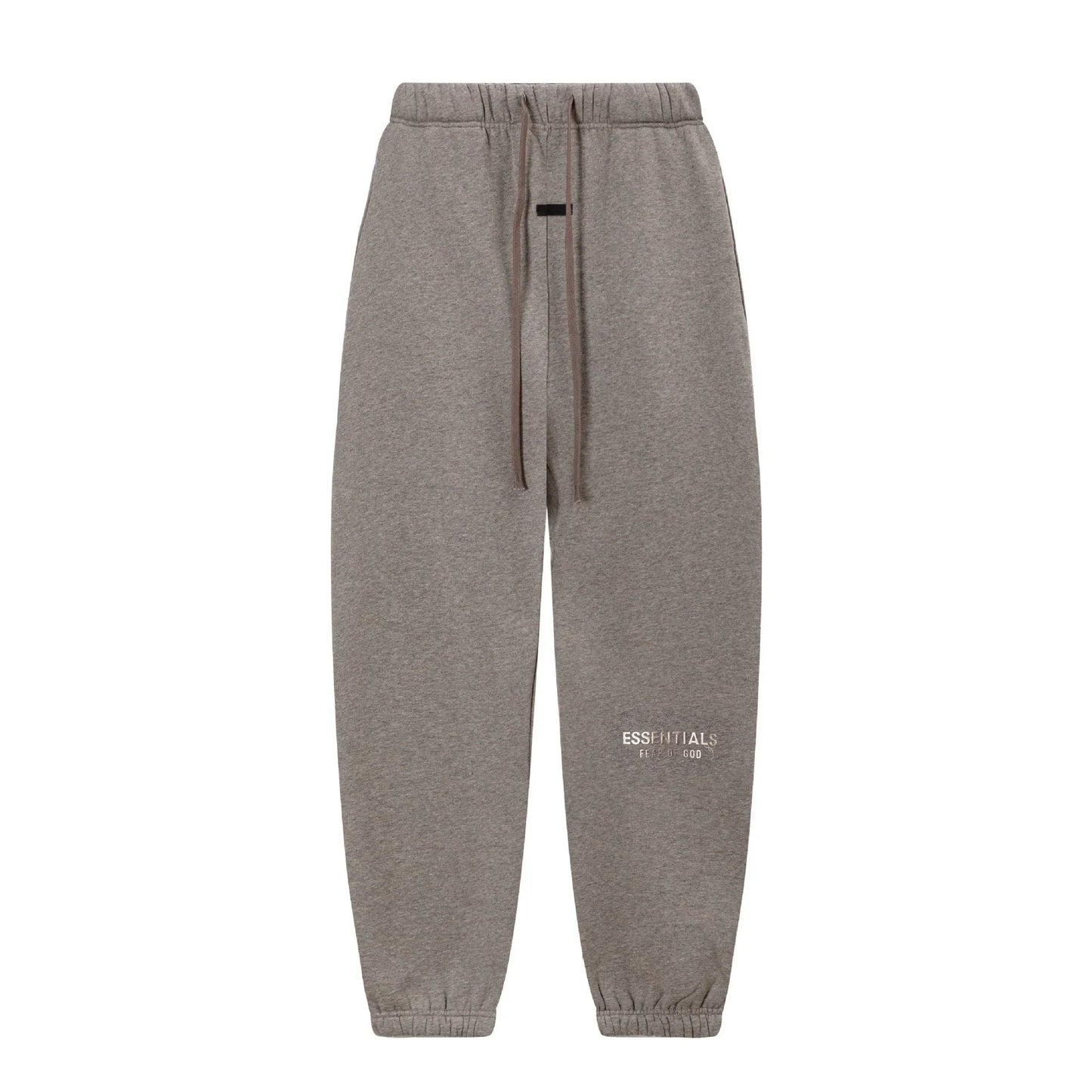 Fear of God Sweatpants