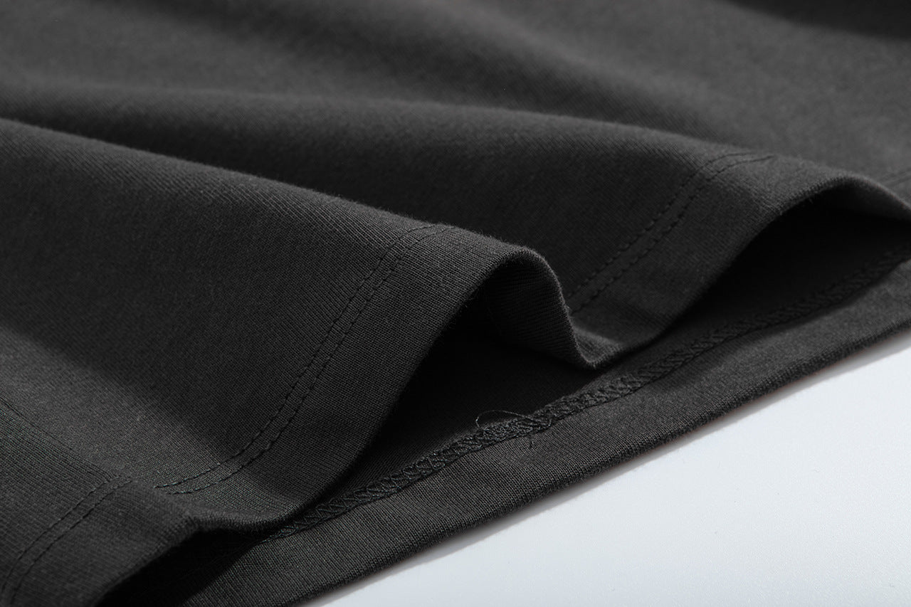 Fear of God T-SHIRT