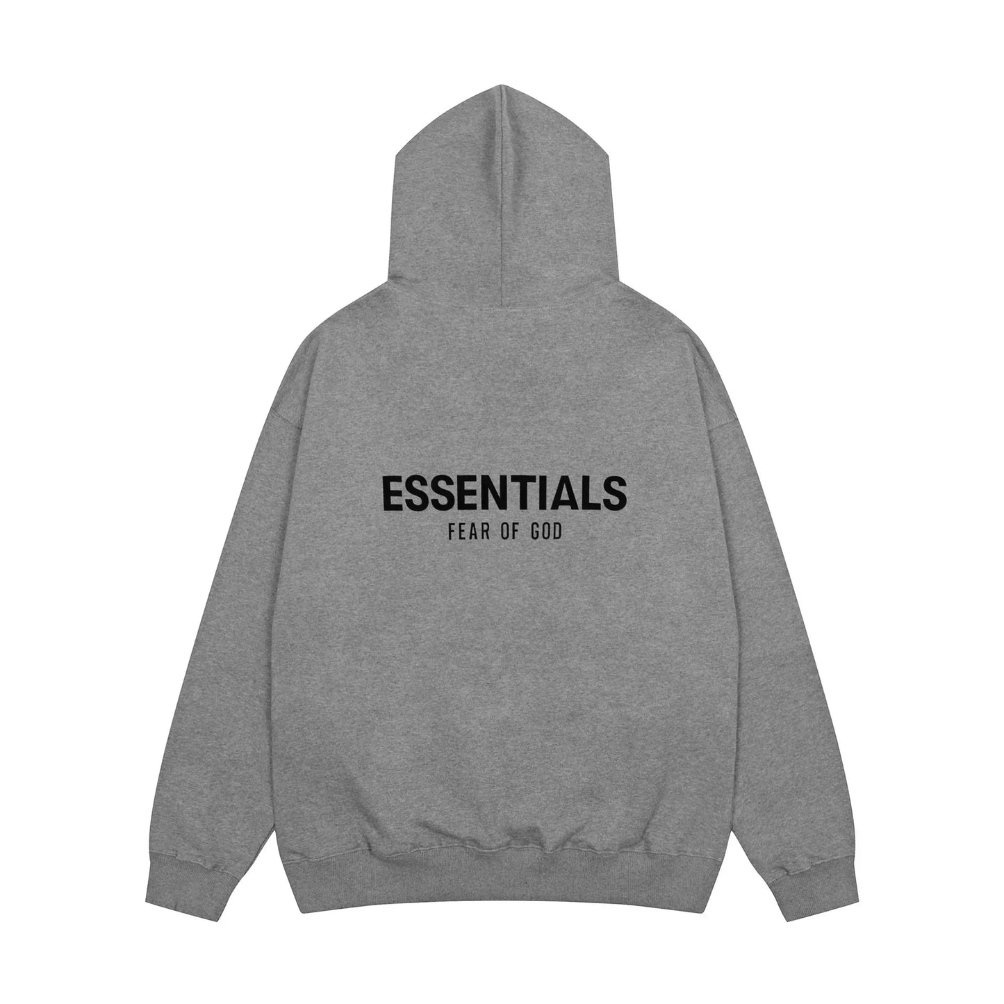 Fear Of God Hoodie