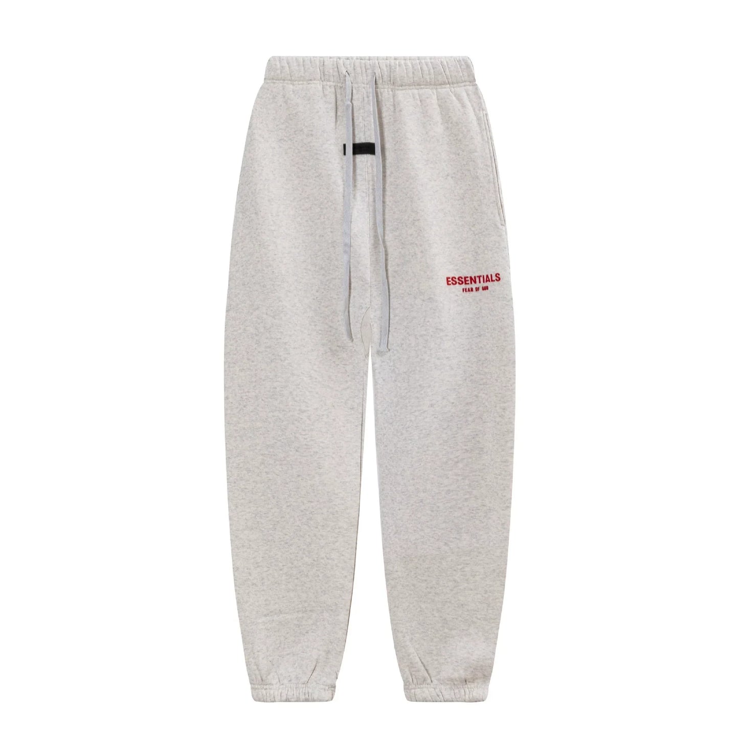 Fear of God Sweatpants