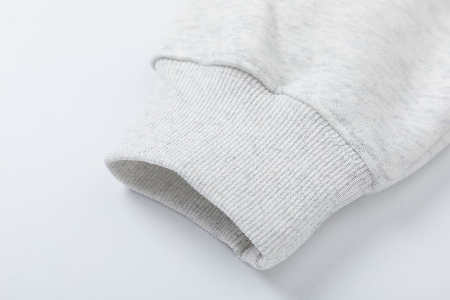 Fear Of God Hoodie