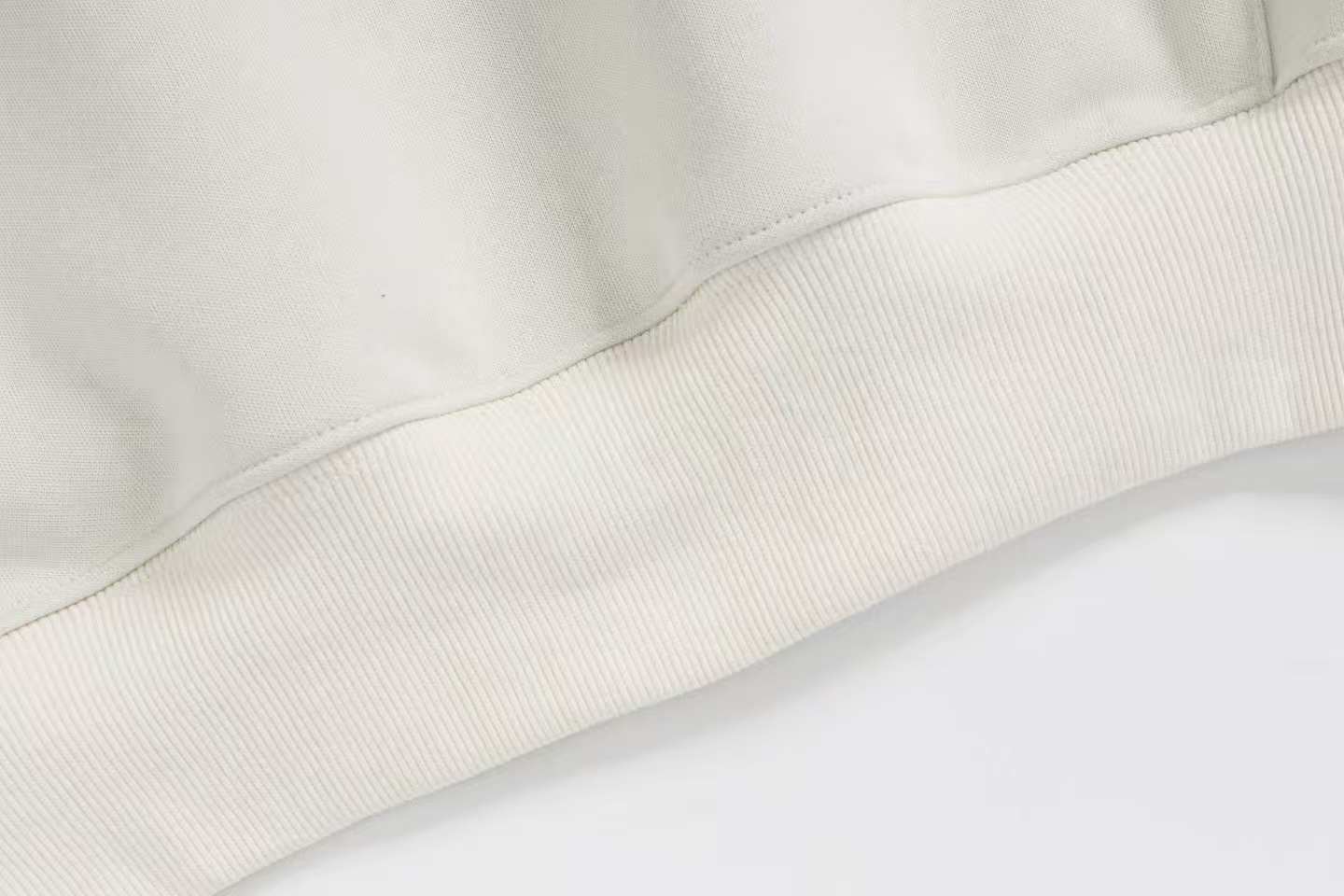 Fear Of God Hoodie