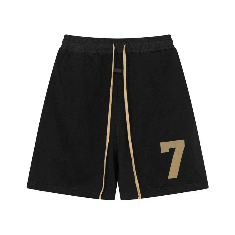 Fear of God Shorts