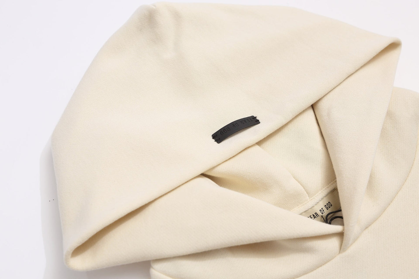 Fear Of God Hoodie