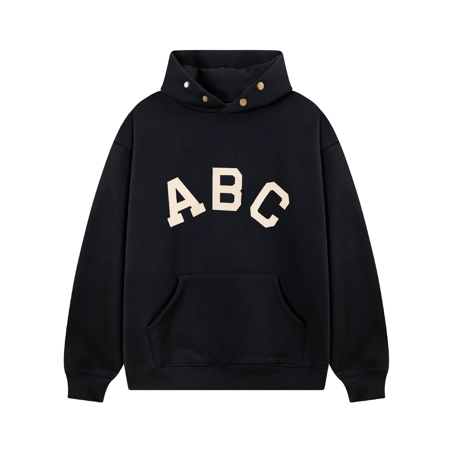 Fear Of God Hoodie