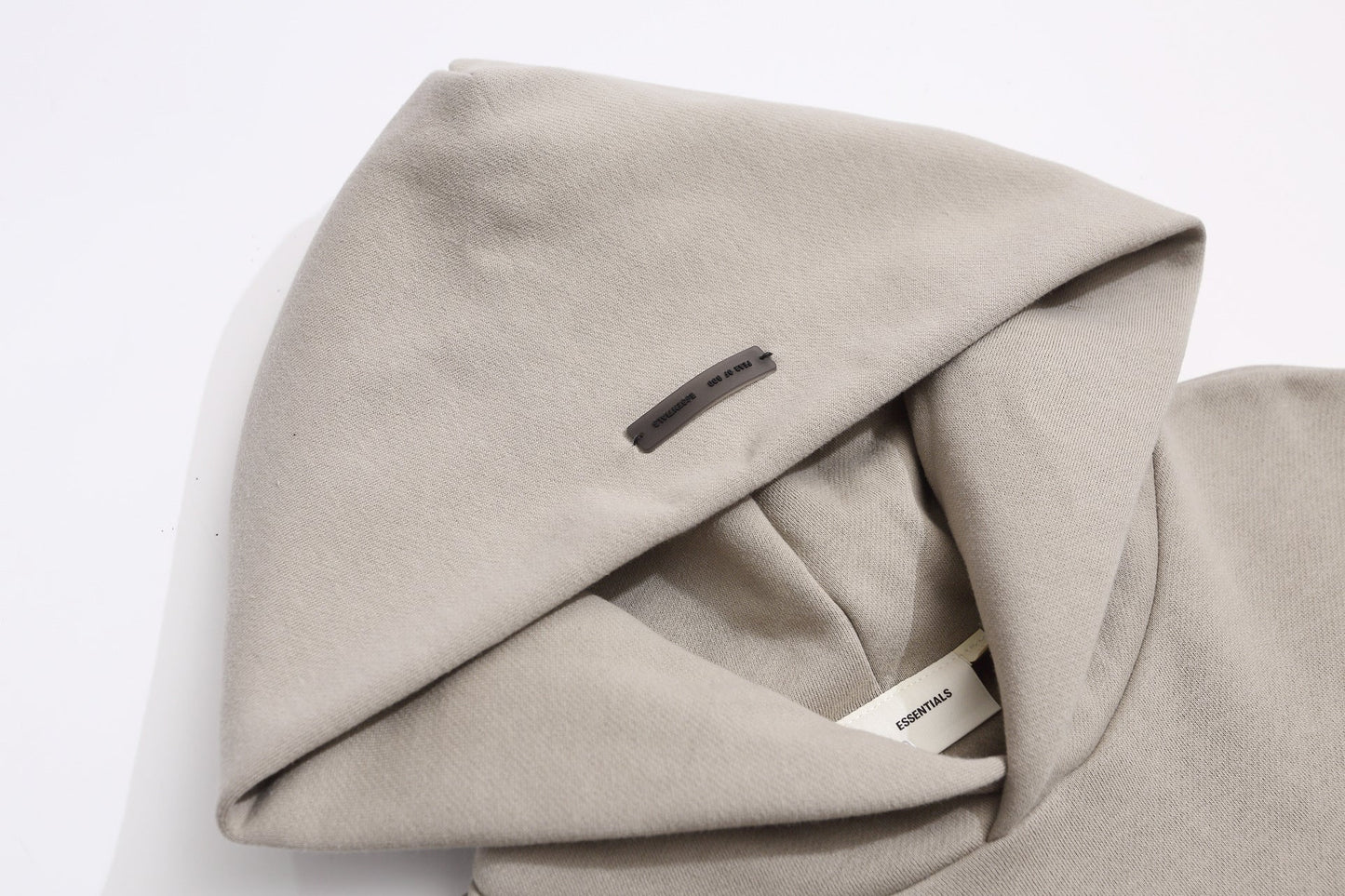 Fear Of God Hoodie
