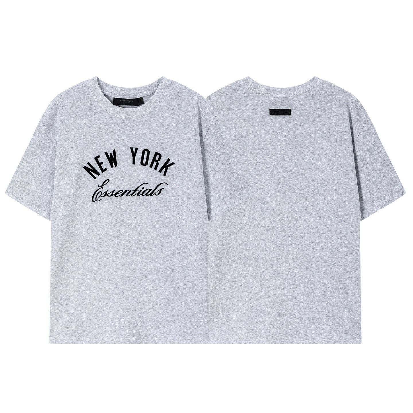Fear of God Tee