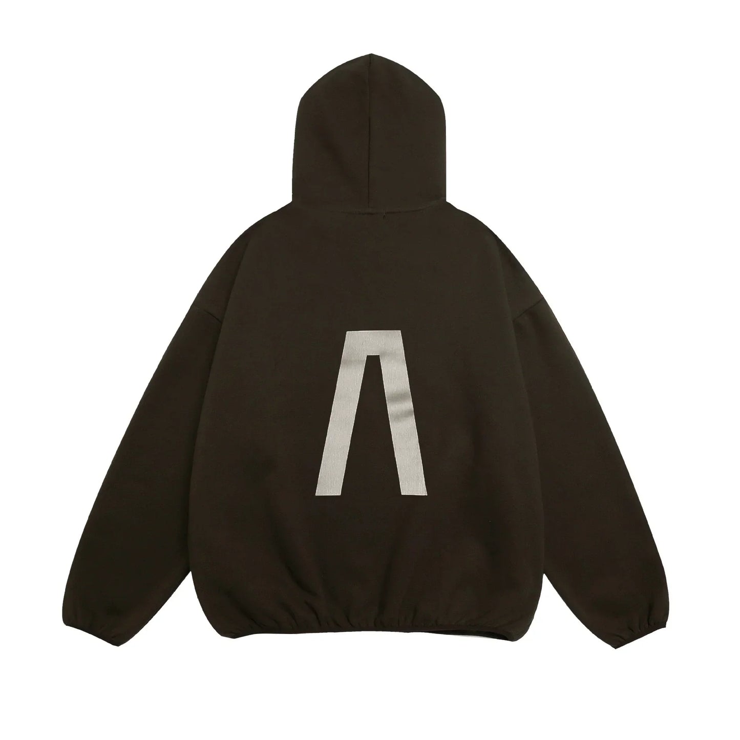 Fear Of God Hoodie