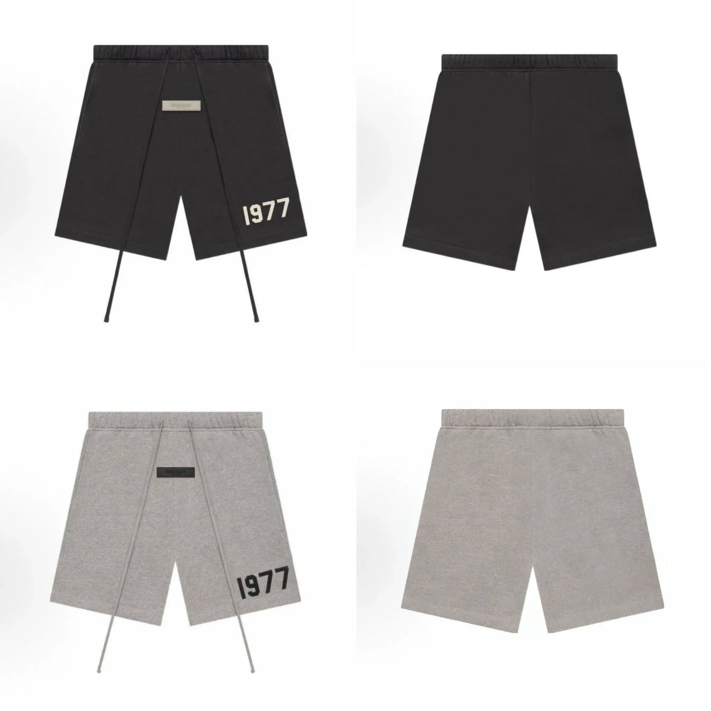Fear of God Shorts