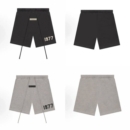Fear of God Shorts