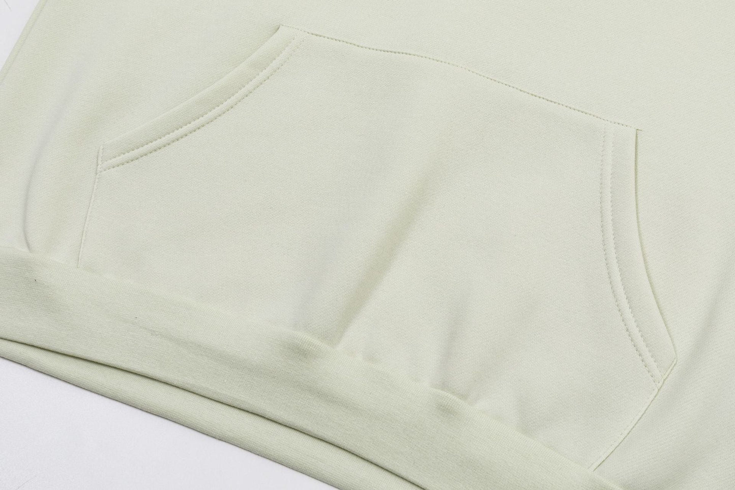 Fear Of God Hoodie