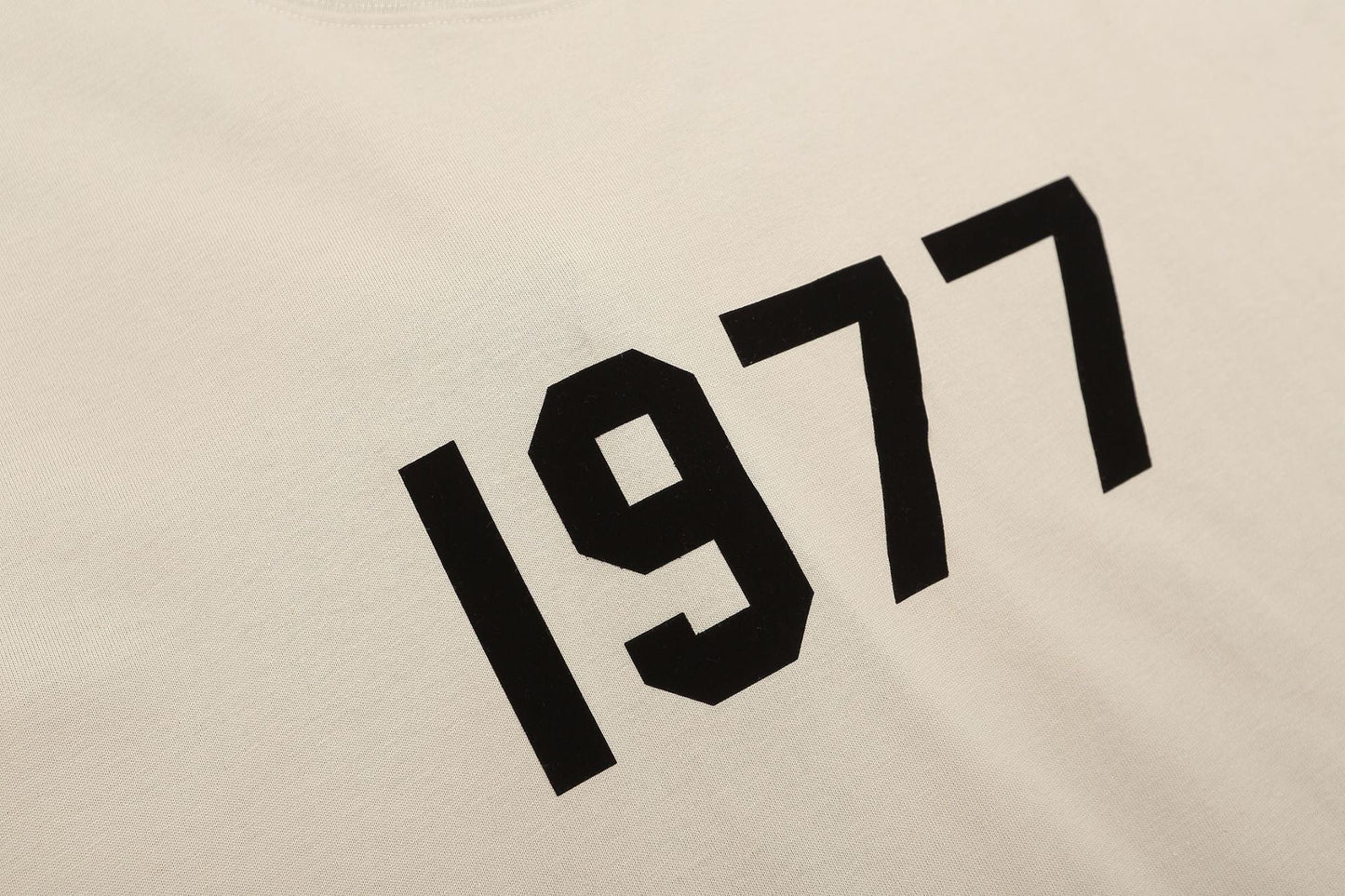 Fear of God Tee