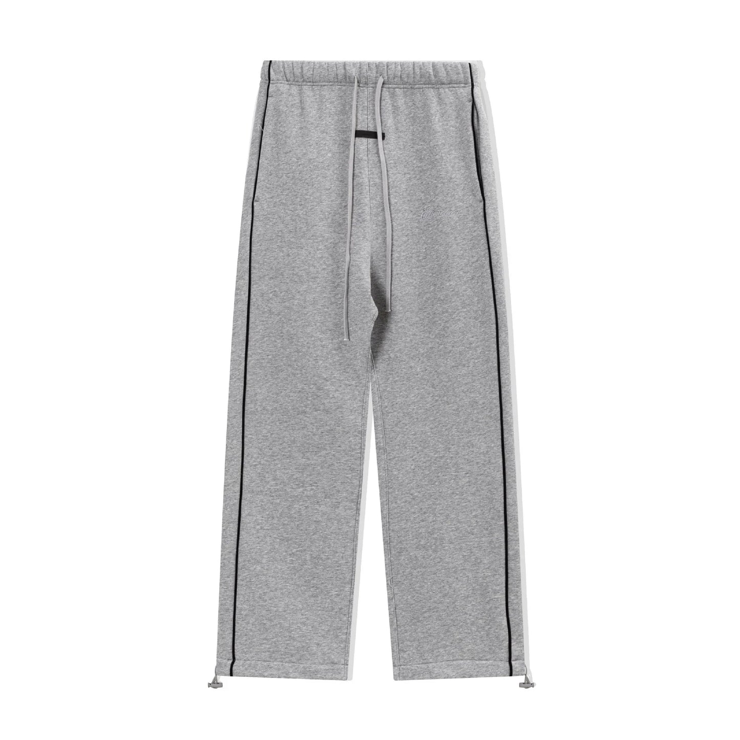 Fear of God Sweatpants