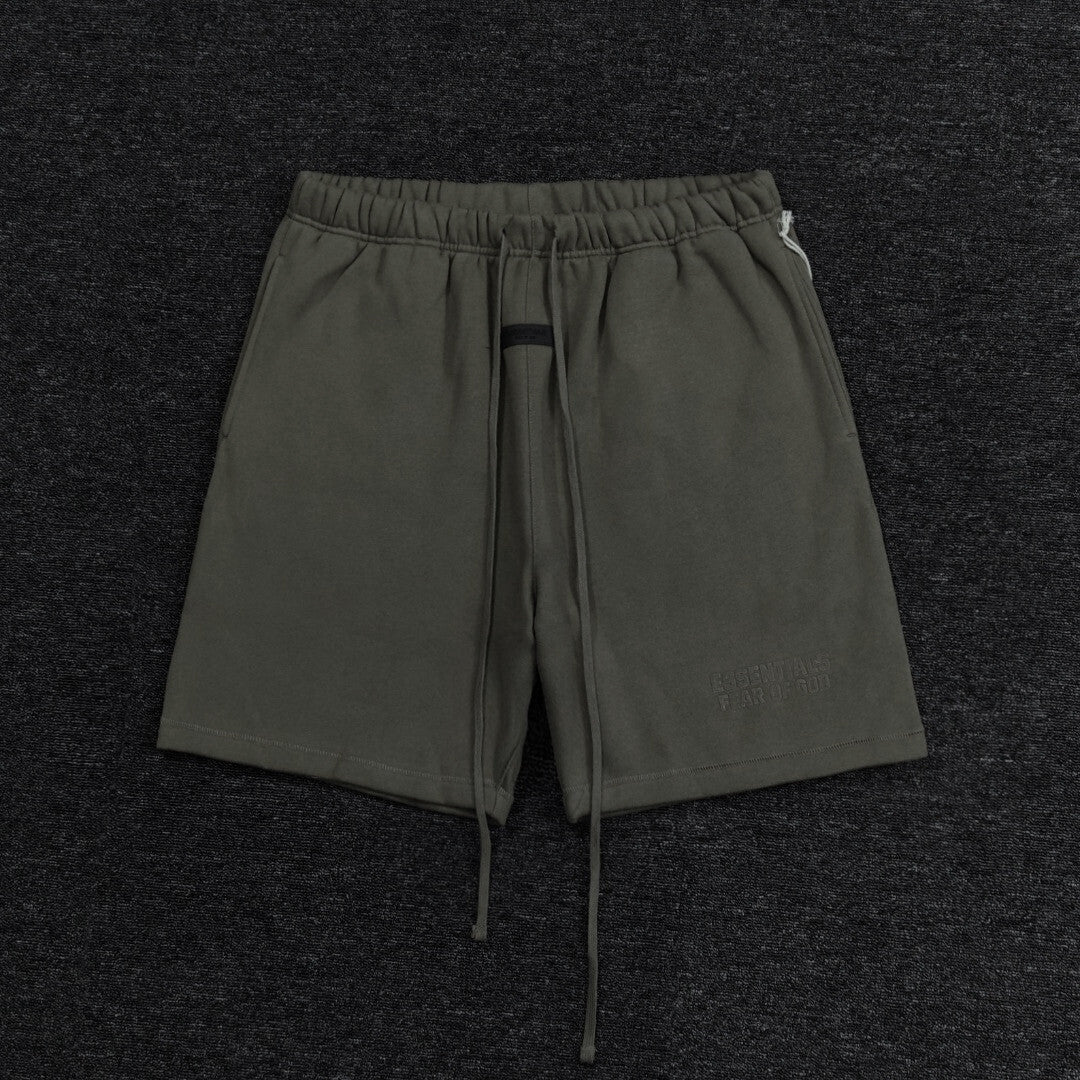 Fear of God Shorts