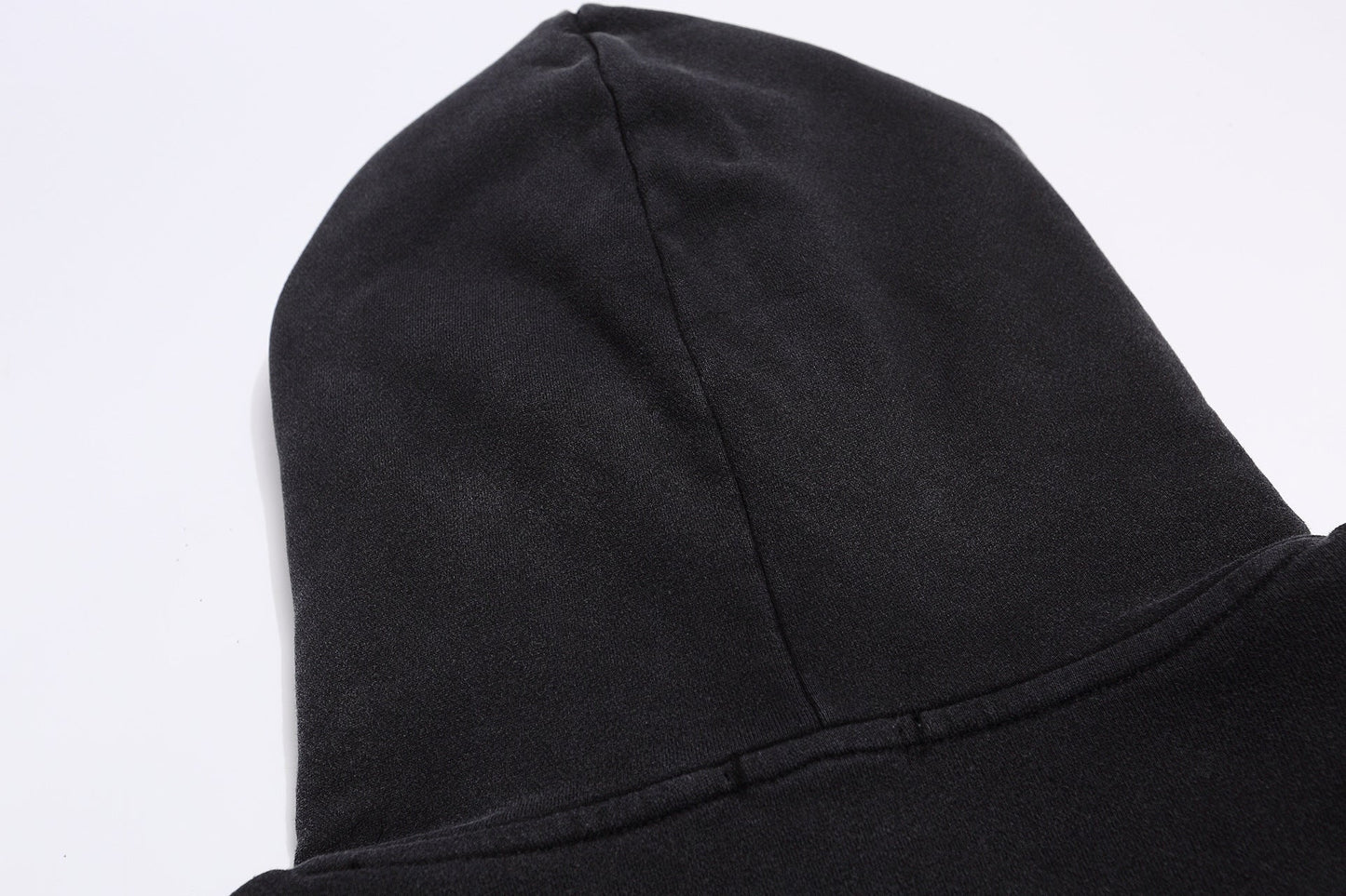 Fear Of God Hoodie