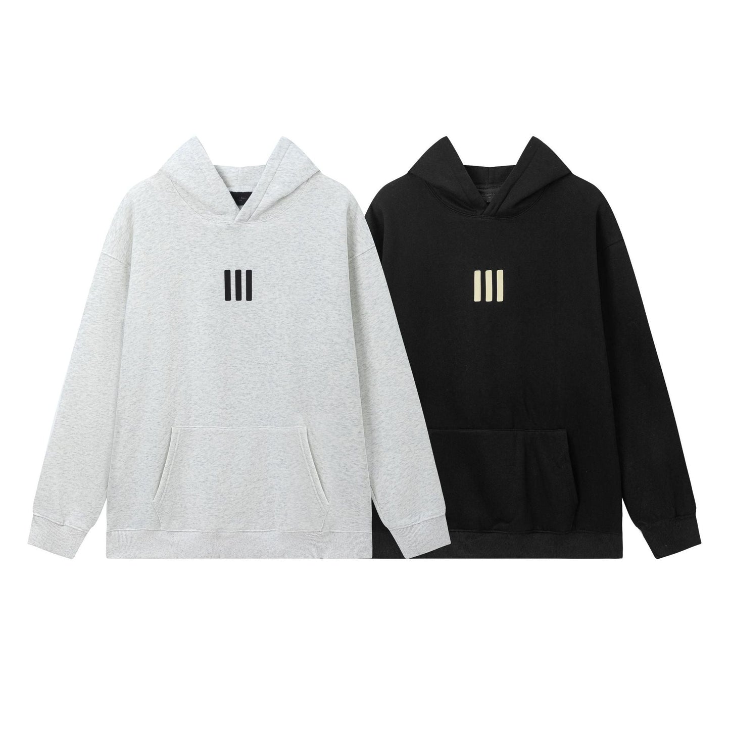 Fear Of God Hoodie