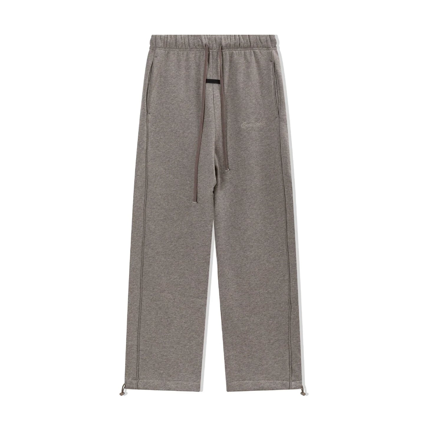 Fear of God Sweatpants