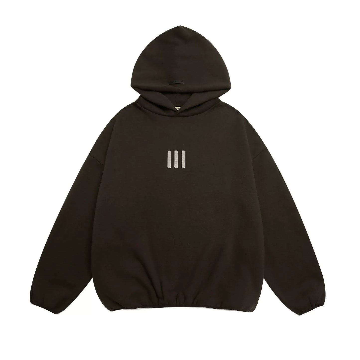 Fear Of God Hoodie