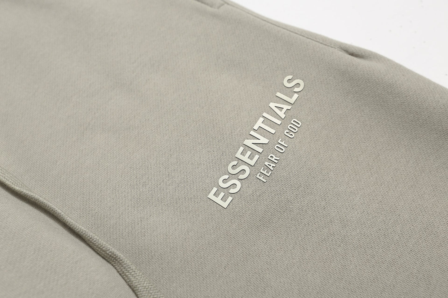 Fear of God Sweatpants