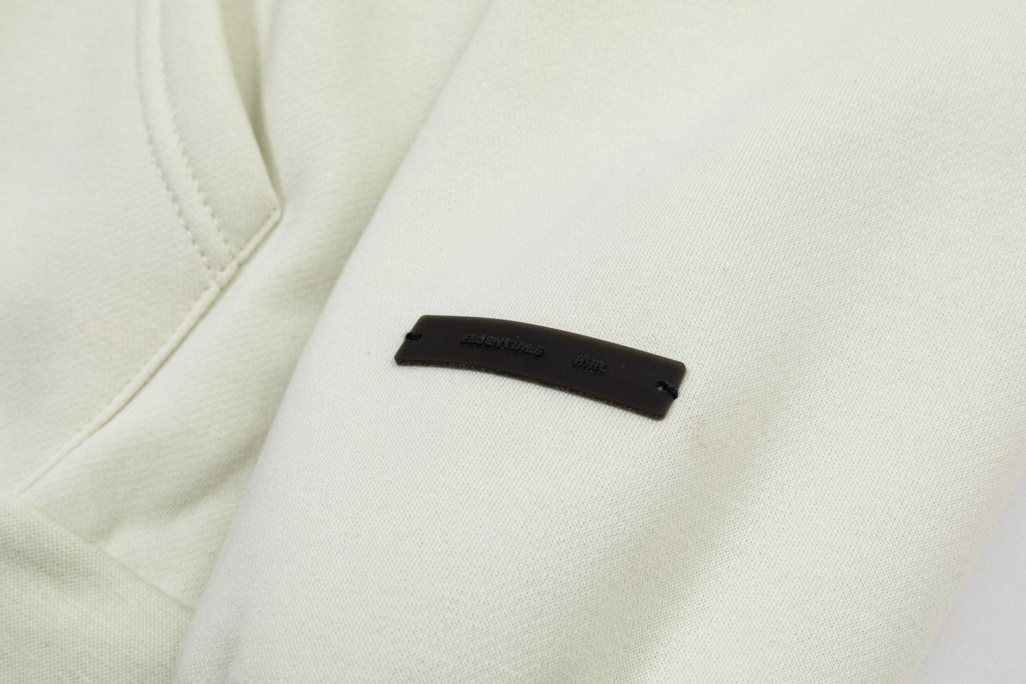Fear Of God Hoodie