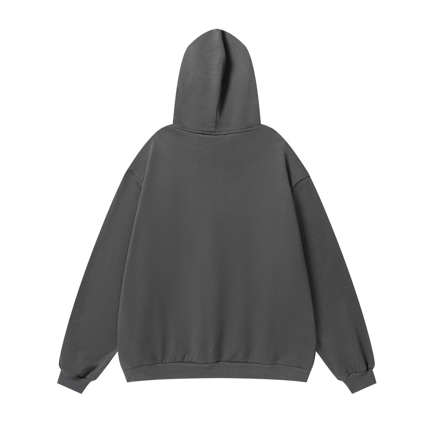 Fear Of God Hoodie
