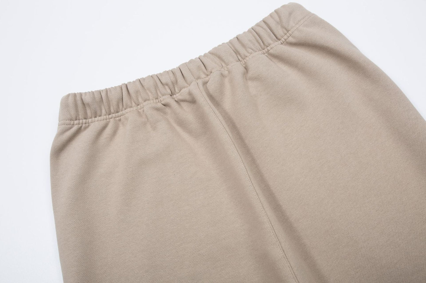Fear of God Sweatpants