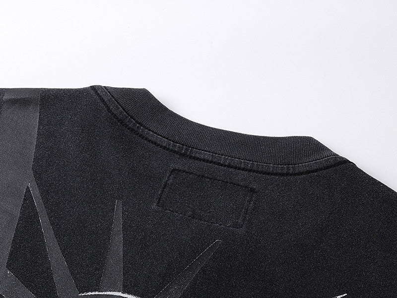 Godspeed T-Shirt