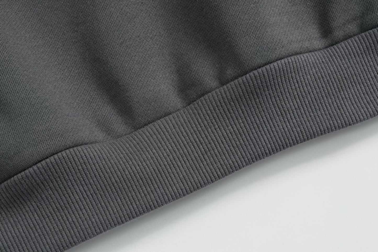 Fear Of God Hoodie