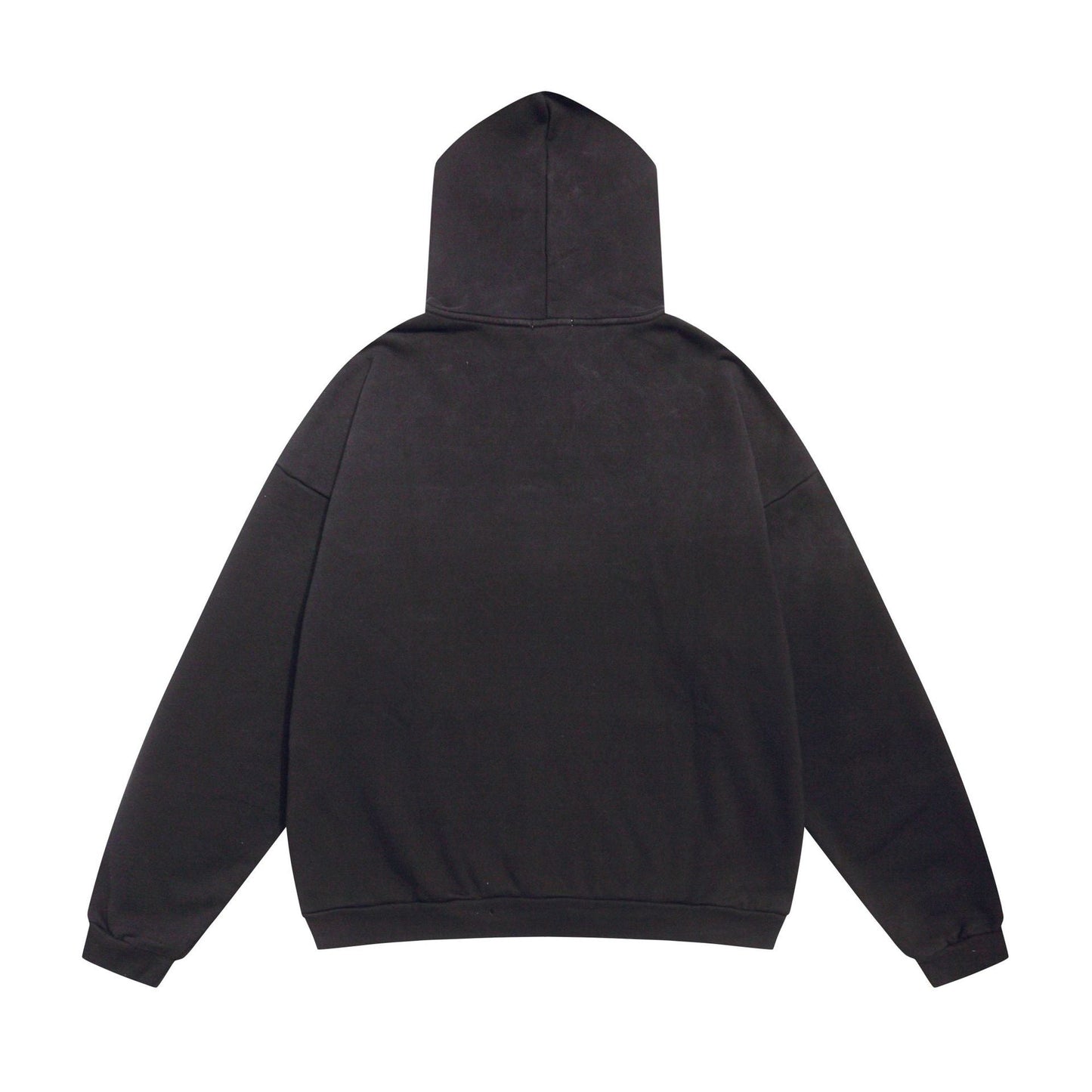 Fear Of God Hoodie
