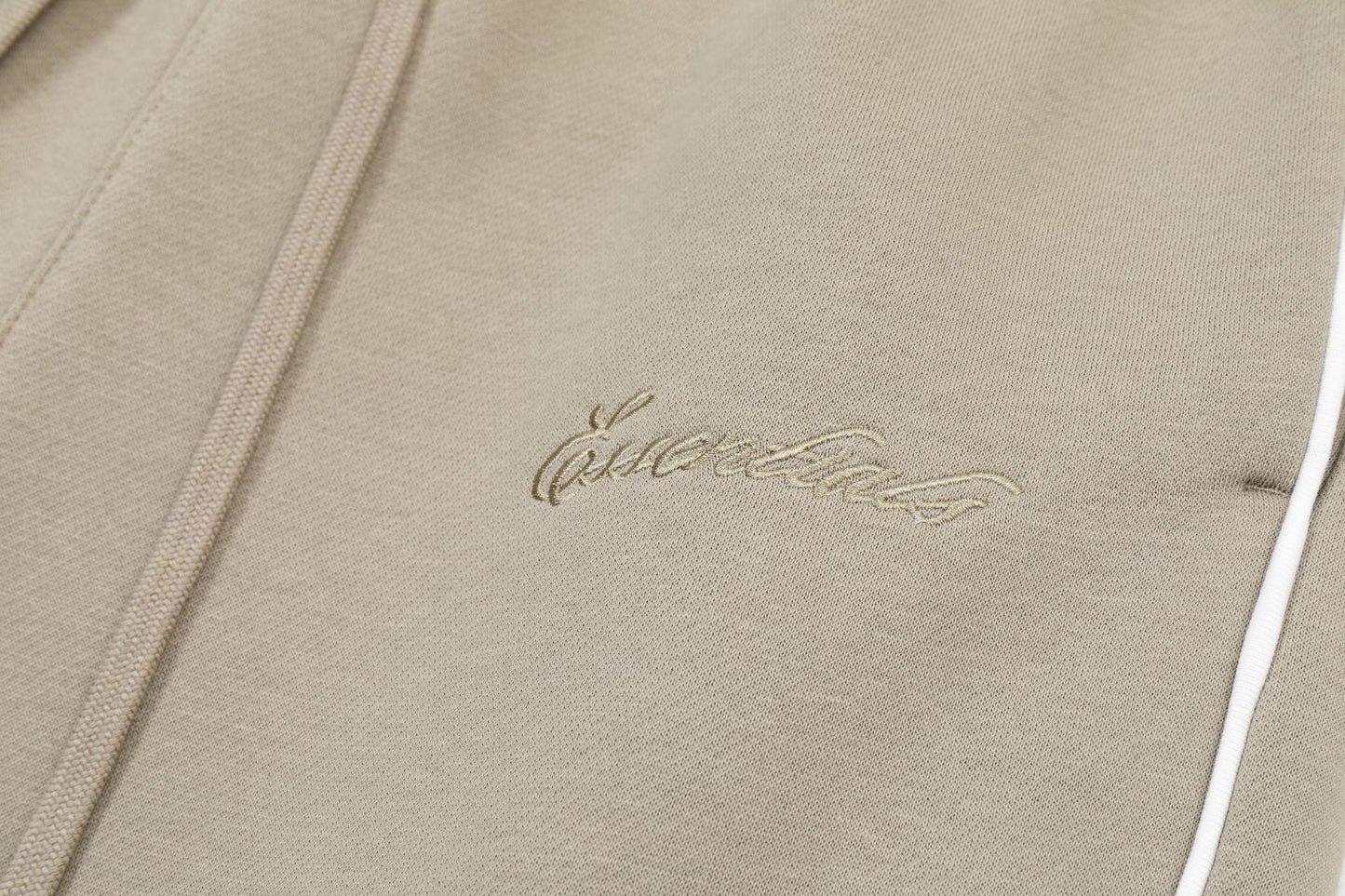 Fear of God Sweatpants