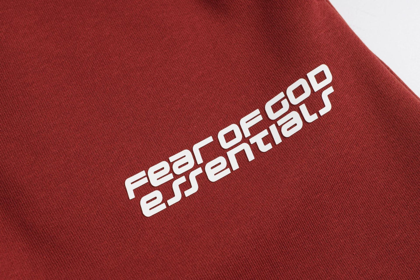 Fear of God Sweatpants