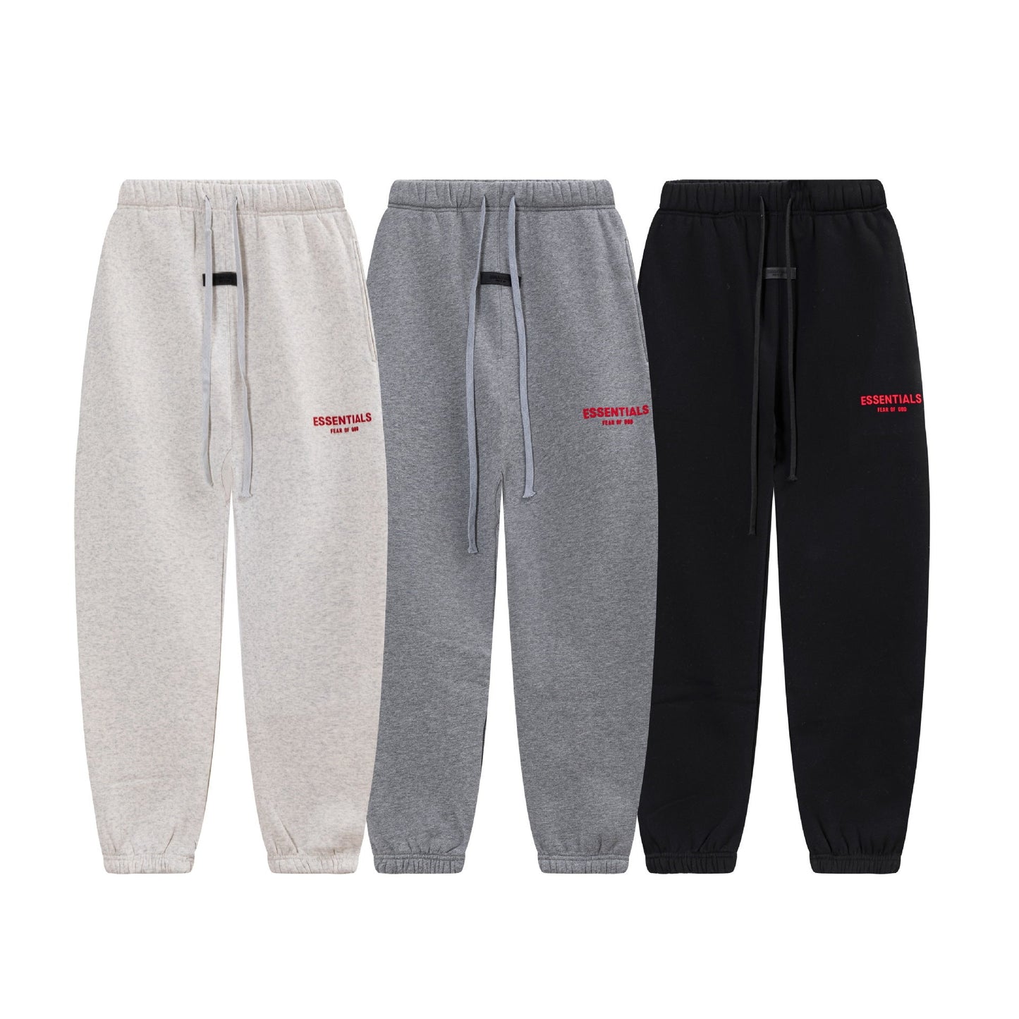 Fear of God Sweatpants