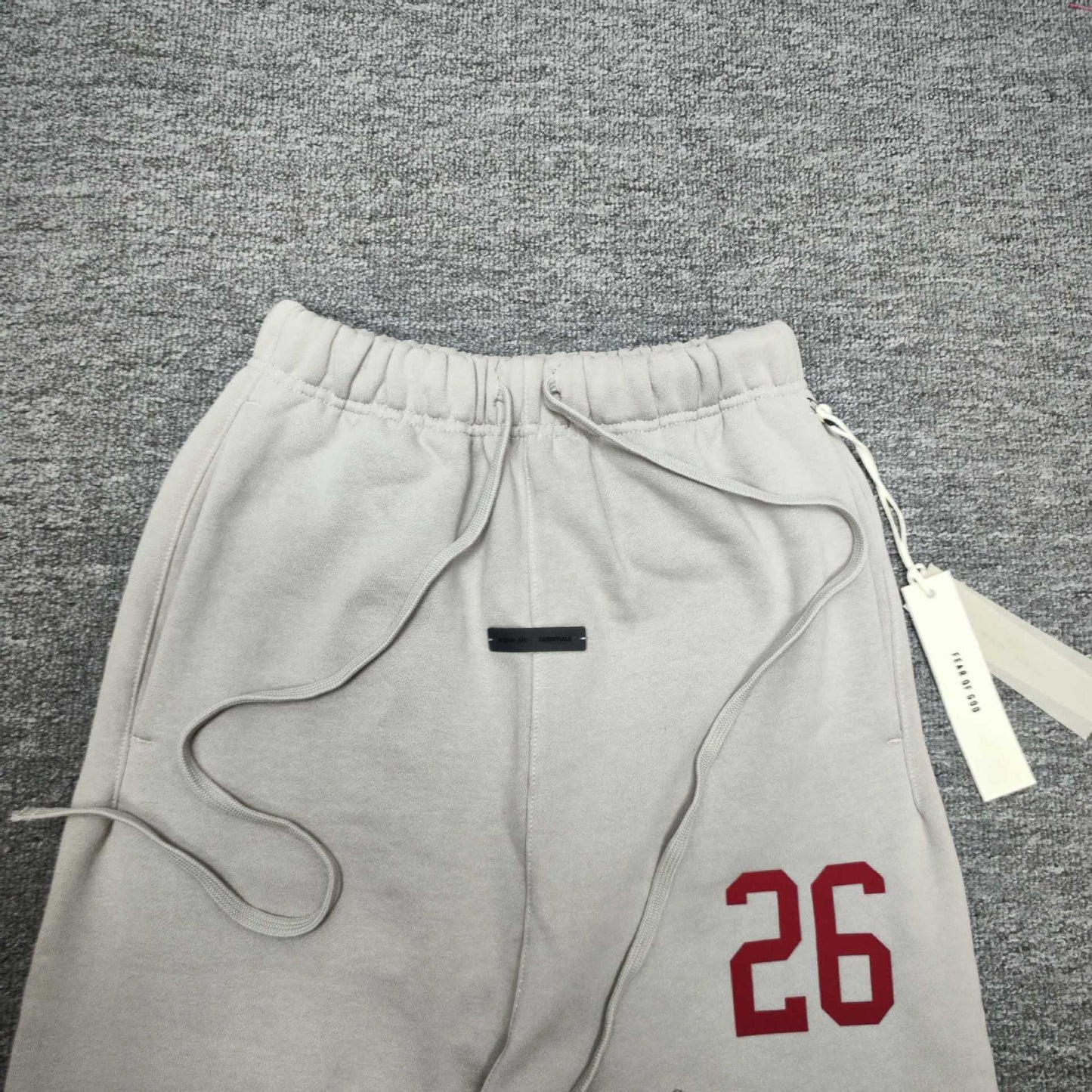 Fear of God Sweatpants