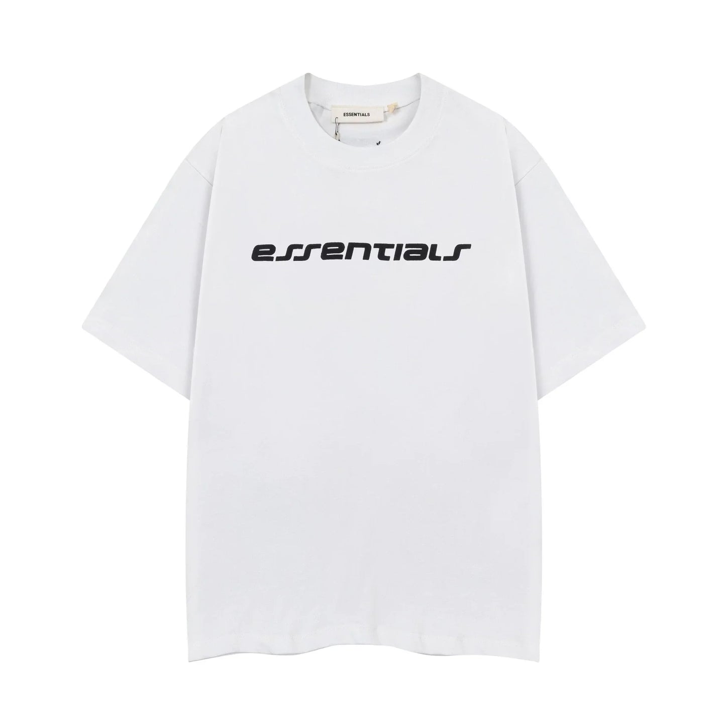Fear of God Tee