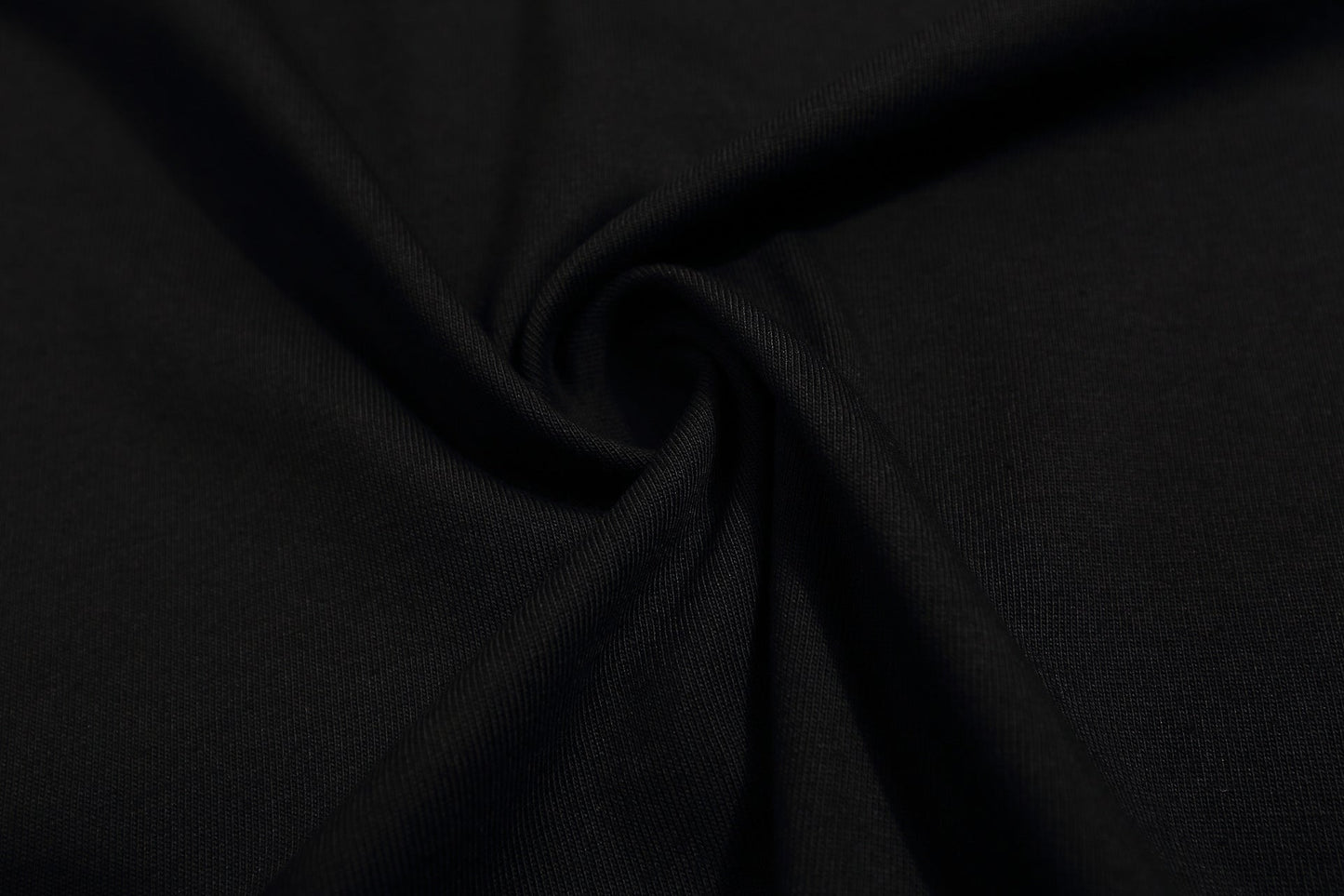 Fear of God T-SHIRT