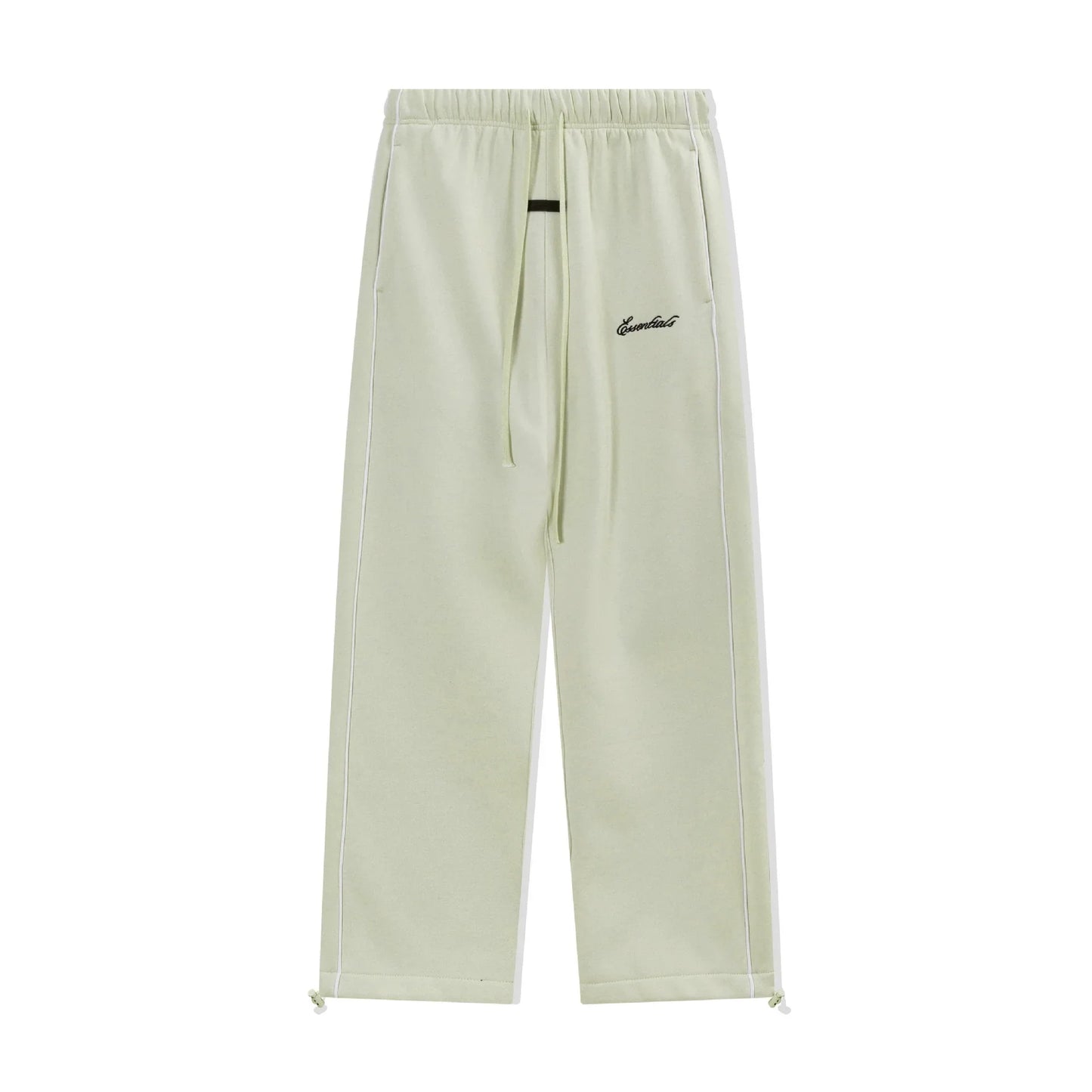 Fear of God Sweatpants