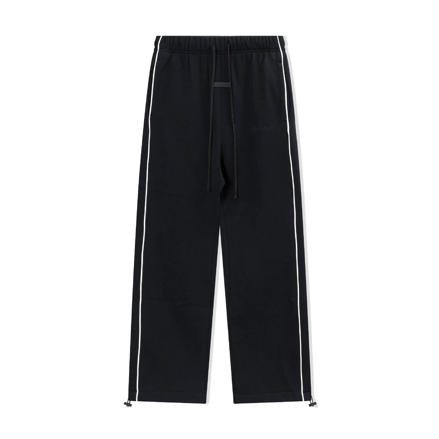 Fear of God Sweatpants
