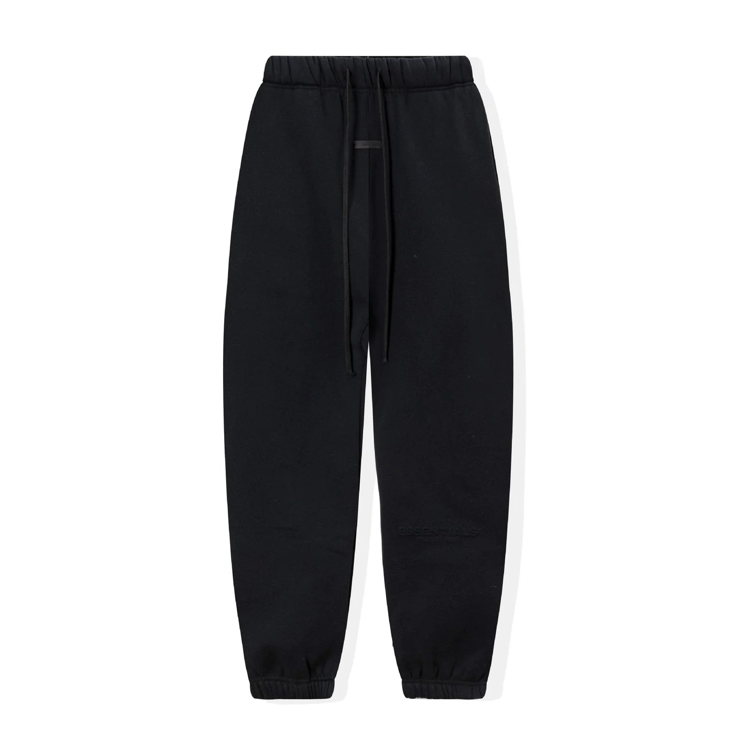 Fear of God Sweatpants