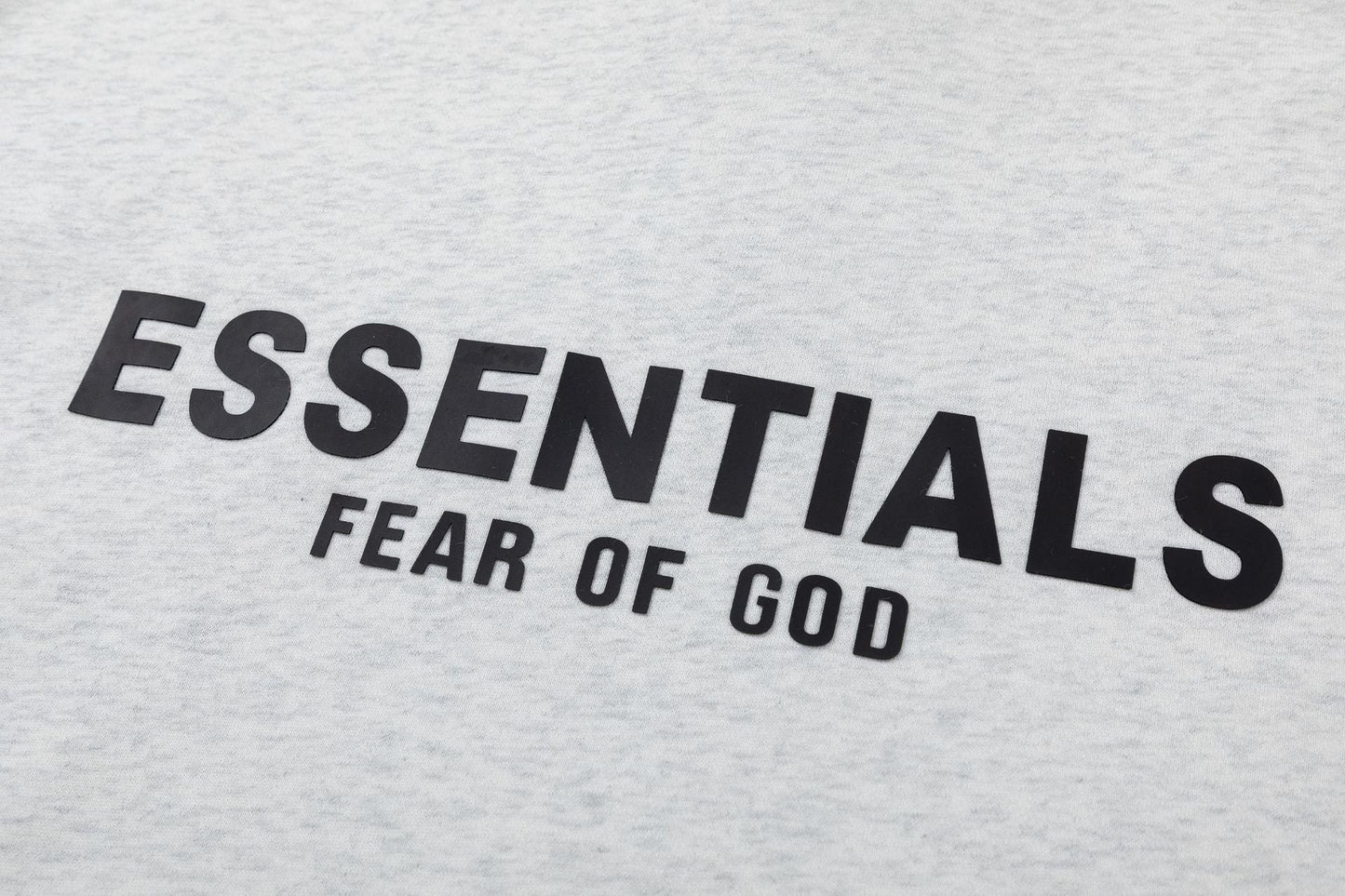 Fear Of God Hoodie