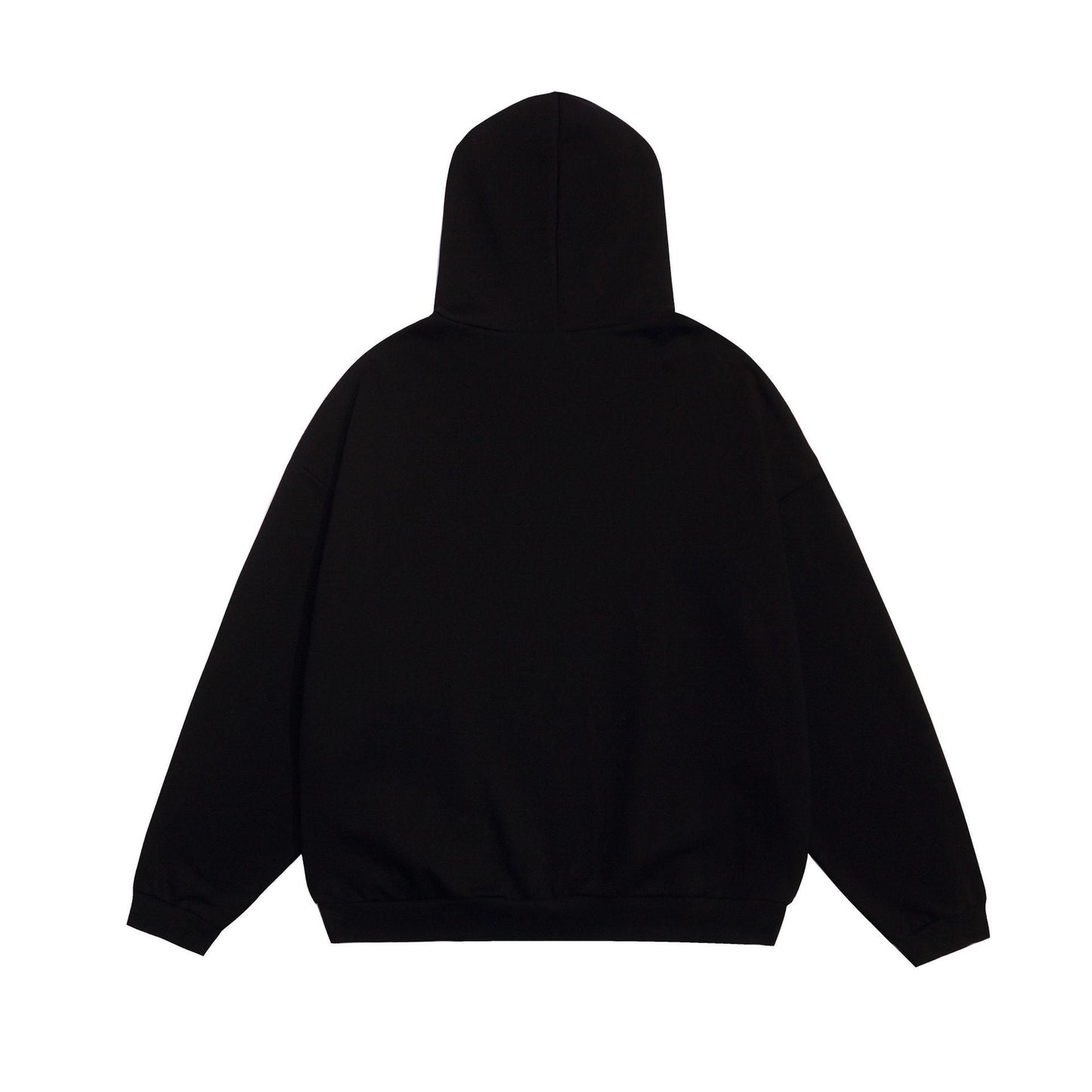 Fear Of God Hoodie