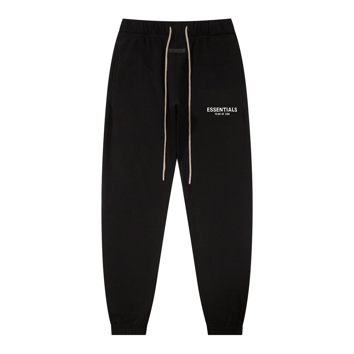 Fear of God Sweatpants