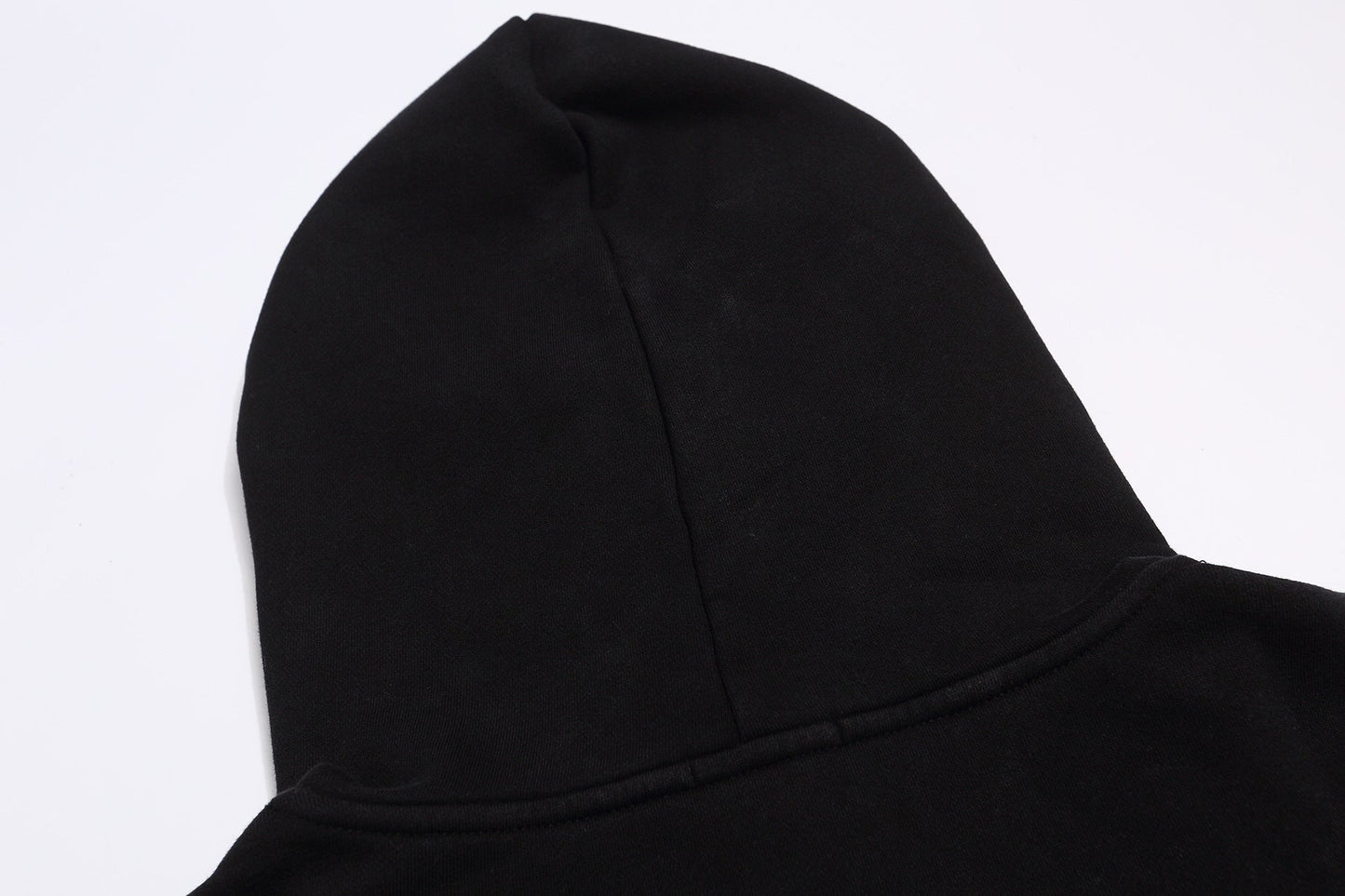 Fear Of God Hoodie