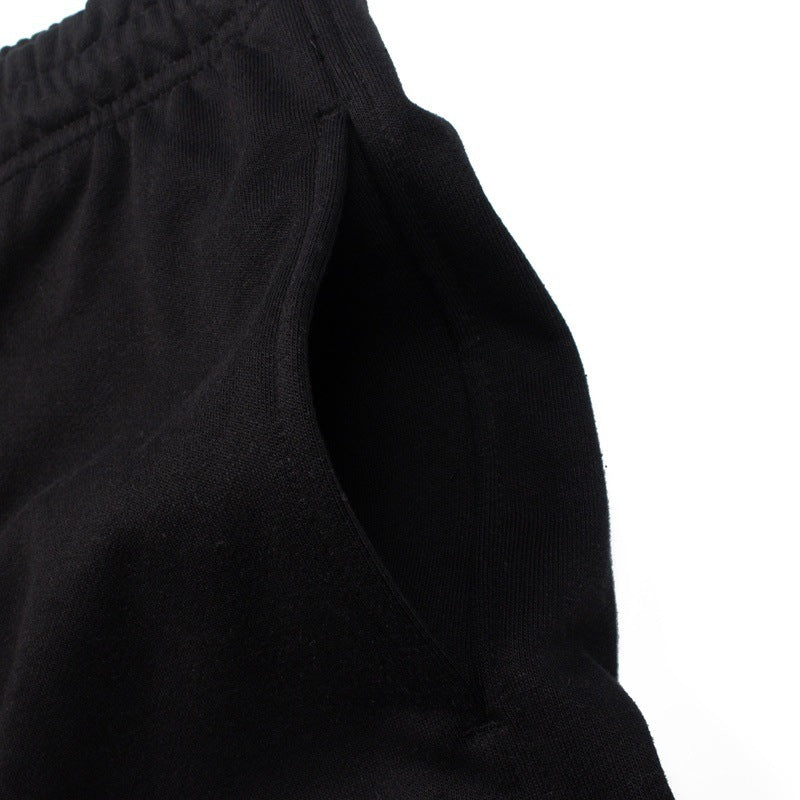 Fear of God Sweatpants
