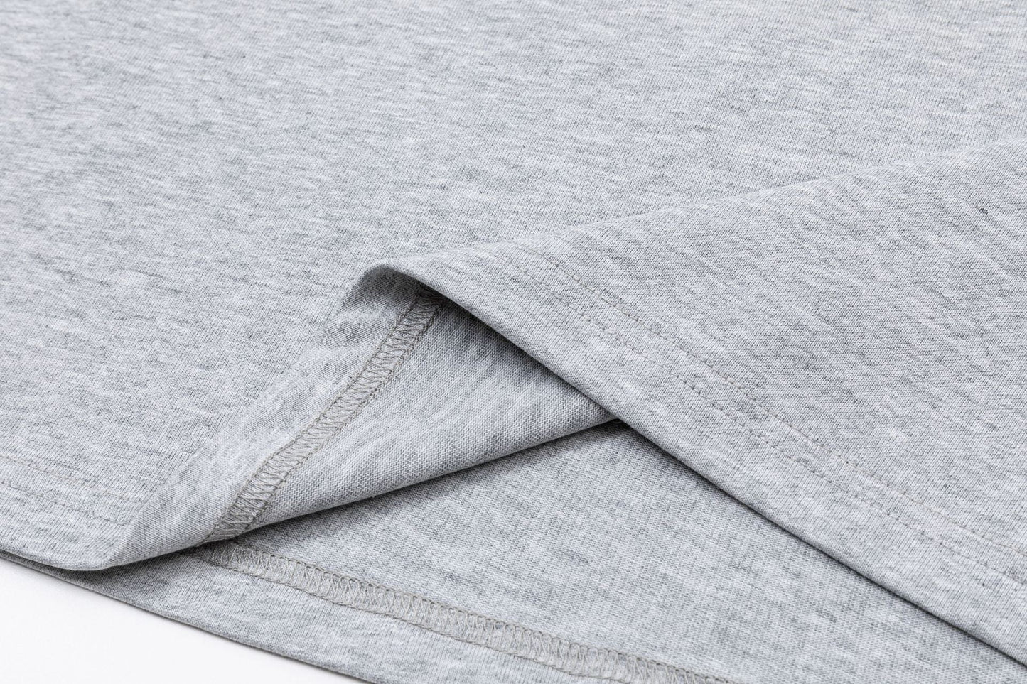 Fear of God Tee